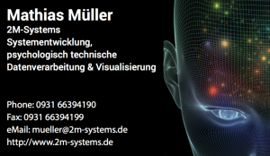 (c) 2m-systems.de